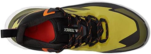 adidas Terrex Free Hiker 2 Gore-TEX muške cipele za planinarenje