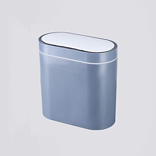 Cujux Smart senzor može elektronsko automatski kućni kupatilo toalet vodootporan uski senzor šava