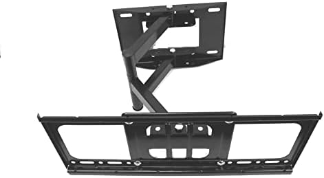 BS-MH3-KR Monitor Wall Mount Hardware