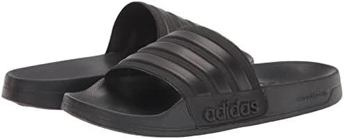 adidas Unisex-Adilette sandala za tuširanje za odrasle