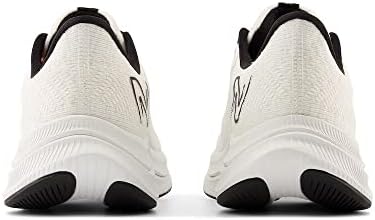 New Balance muške cipele za trčanje FuelCell Propel V4