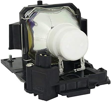 DT01491 Zamjenska svjetiljka za zamjenu za Hitachi CP-EW300, svjetiljka sa kućištem automobilom