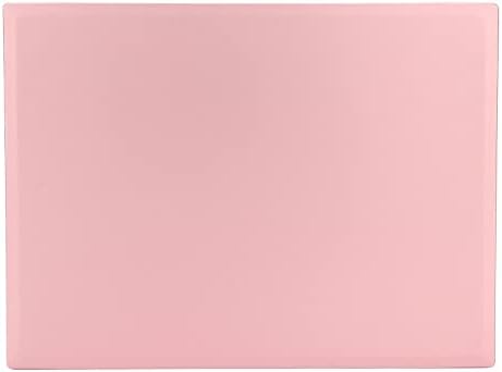 AMONIDA Pink Laptop, 8GB RAM 128GB ROM četvorojezgarni CPU Aluminijumska legura Laptop 100-240V za školu