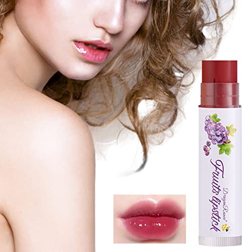 Make up poklon setovi žene rođendan sa pigmentirana balzam za usne glazura boja mijenja ruž za usne ruž