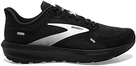 Brooks muške lansiranje 9 neutralne cipele za trčanje