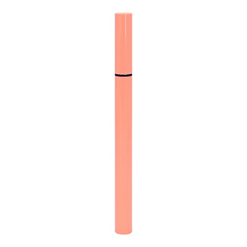 Tekuća olovka za oči svijetle boje umjesto ljepila za trepavice i magnetnog olovka za oči 0,4 ML