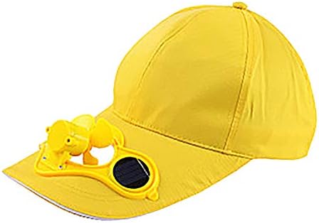 0 TL solarna ventilatorska kapa reklamna kapa bejzbol kapa muški i ženski vizir za sunce