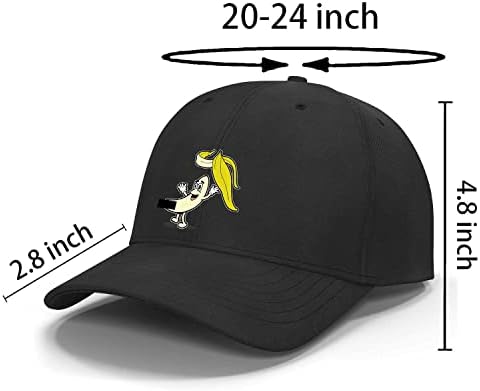 SHITOUPU bejzbol kapa Podesiva Tata šešir nestrukturirani pamučni šešir