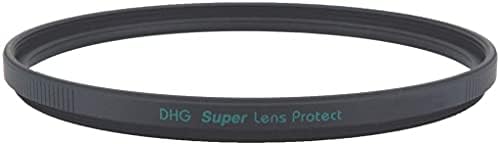 Marumi DHG Super filter za zaštitu sočiva 52mm