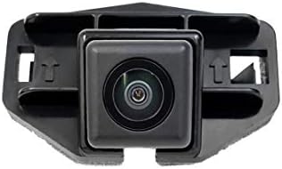 Zamjena master vrata za Honda CR-V rezervna kamera OE Dio # 39530-SWA-E01