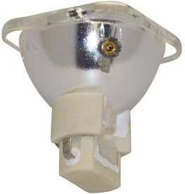 Sklamp 310-7578 725-10089 Zamjena Gola lampica za DELL 2400MP GF538 projektore