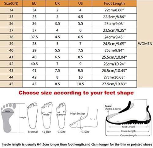RBCulf Thong sandale za žene papuče na plaži 2023 novo ženske boemske ravne sandale ljetne sjajne