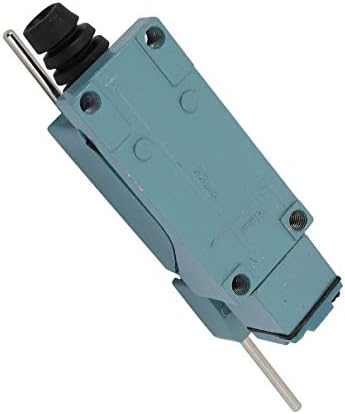 Aexit me - 8107 rotacioni industrijski prekidači granični prekidač sa podesivom polugom aktuatora