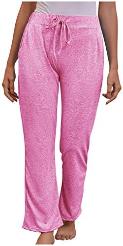 Miashui poslovne Casual pantalone za žene sitne veličine elastične pamučne pantalone žene Casual džep široke ženske rastezljive pantalone