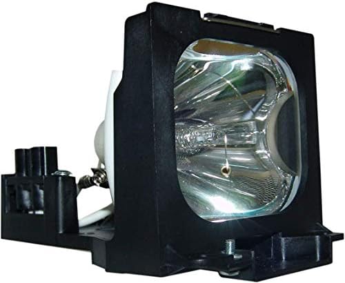 PHO TLPL79 originalna originalna zamjenska sijalica / lampica sa kućištem za Toshiba TLP-790 TLP-791 TLP-791U projektor