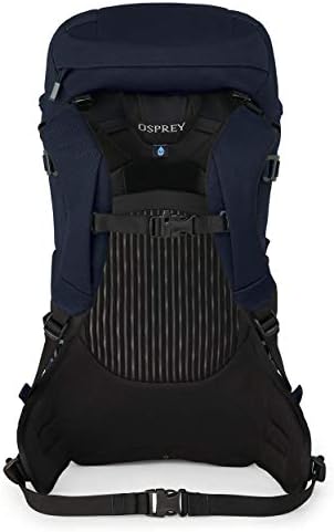 Osprey Archeon 30 ženski planinarski ruksak