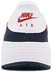 Nike Air Max SC Muške tenisice