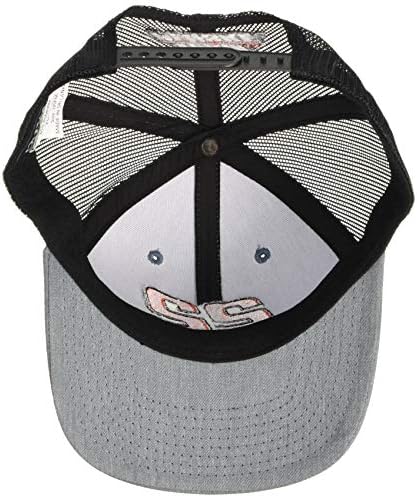 Ouray sportska kapa za muške Zone kamiondžije