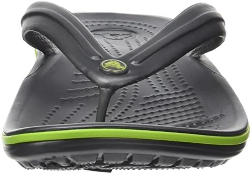 Crocs Unisex - japanke za odrasle Crocband / Slip-On sandale / cipele za tuširanje