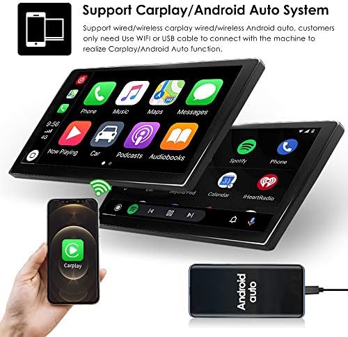 RoverOne Android sistem auto DVD Stereo za Toyota Avensis T25 2003-2008 sa multimedijalnom navigacijom Radio Bluetooth GPS USB ogledalo Link