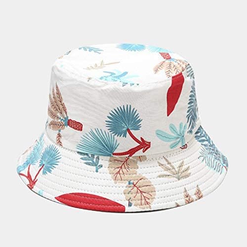 Kape za zaštitu od sunca za uniseks šešire za sunce lagani Atletski vizir Tata šešir kapa za plažu Ribarski