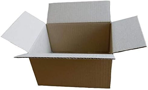Mala kutija za pakovanje 16 x 12 x 11 cm