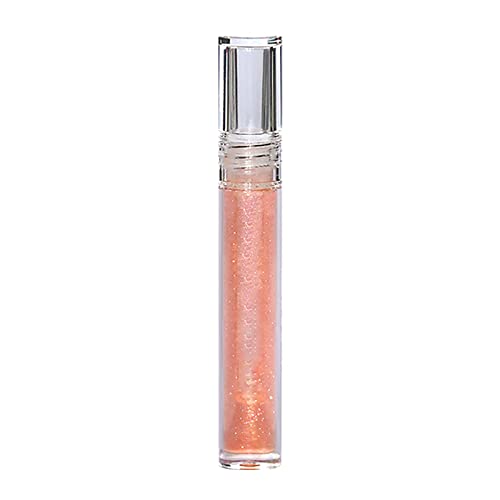 WGUST Mini Milk Makeup lip And Cheek Stick Velvet Liquid ruž za usne kozmetika klasični vodootporni dugotrajni glatki Meki dolazak boja Full Lip Gloss 3.2 ml sjajilo za usne pakovanja od 100