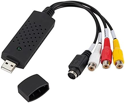 Konektori Adapter kabl visoke definicije 1080p USB interfejs izdržljiv praktični i praktični adapterski