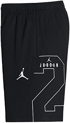 Nike Jordan Boys 'Two Tri košarkaške kratke hlače