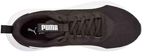 PUMA Unisex-ova obuća za trčanje