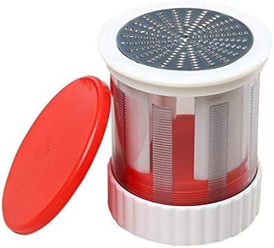 Pametni rezač min min matle maslaca koji se proširuju puter gadgets drobilice Sredstvo za klizač
