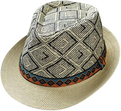 Ljetna kašika za sunčanje za žene Ležerne prilike za sunčanje Široko vrtve Šešir za odmor na otvorenom UV UPF zaštitni kapa šešir