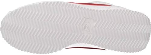 Nike muške cipele za trčanje, bijeli bijeli varsity Red Varsity Royal 103, 12.5