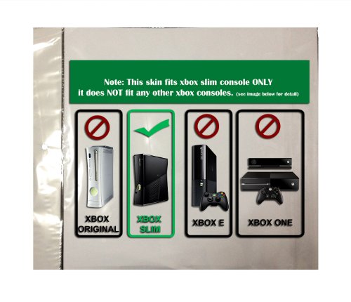 Xbox 360 kože Catherine vinyl decals cover za xbox tanka konzola