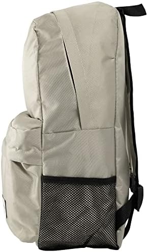 RAMSBURRY muški i ženski Osnovni vodootporni dnevni ruksak,ruksak za knjige,Školska torba za fakultete,izdržljiv putni ruksak