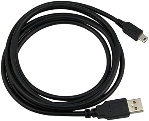 BestCH USB kabl za sinhronizaciju podataka punjač kabl za punjenje za Fiio X3 X1 Mastering Quality DAC