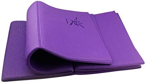 BuyBnK Comfort Foam za fitnes vježbe joge