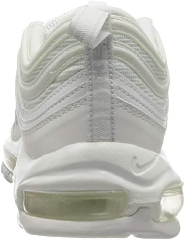 Nike ženski air max 97