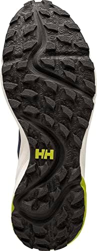 Helly-Hansen muške konkurencije staza za trčanje cipela