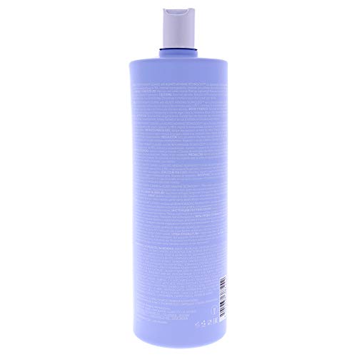 Pravana Intense Therapy cleanse šampon Unisex šampon 33.8 oz I0112173