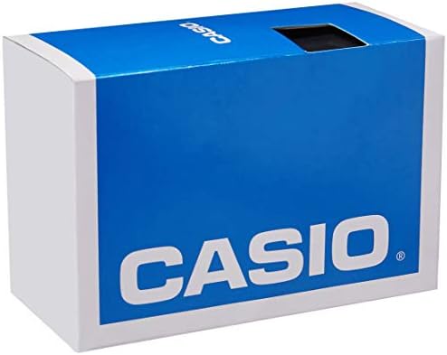 Casio F91W-1 klasični remen od smole digitalni sportski sat