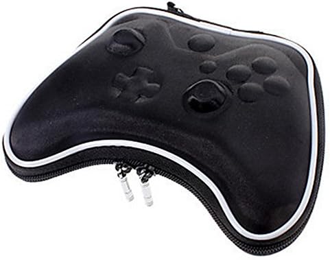 Dicoco Gamepad Airform torbica za tvrdu torbicu za Xbox One daljinski kontroler + narukvica