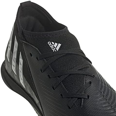 adidas Unisex Edge.3 Cipele Za Mali Fudbal