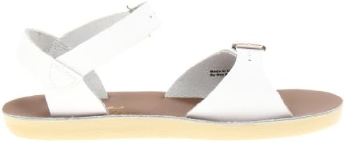 Sandale solne vode sa sandalom za hoy cipele