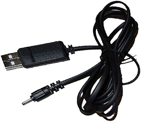 UpBright USB PC kabl za punjenje punjač zamjena kabla za KD interaktivni Kurio 7 Dječiji Tablet