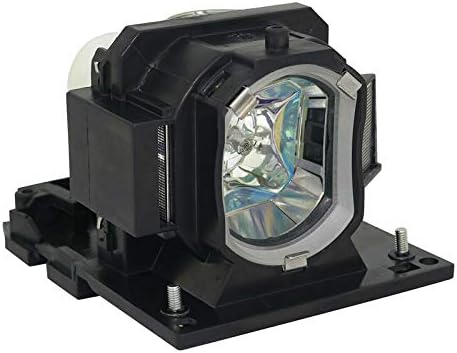 STANLMP Premium za zamjena projektora za zamjenu kvaliteta za Hitachi DT01481 sa kućištem