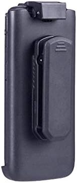 Verizon Wireless LG VN370 LG Exalt II OEM okretna futrola za pojas …