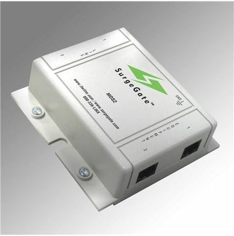 ITW LINX TOWERMAX DS / 2 modul