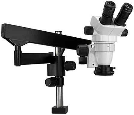 Stereo Zoom binokularni sistem za inspekciju mikroskopa-SSZ-II serija Scienscope. P / N SZ-PK3FX-R3