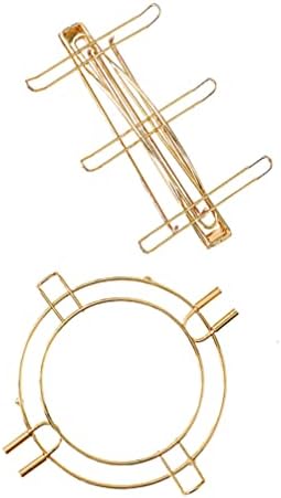 Upkoch pribor za sušenje stalak za sušenje stalak za sušenje od nehrđajućeg čelika za sušenje stalak